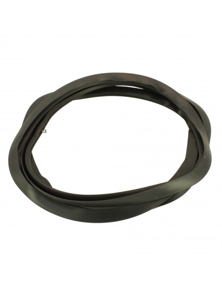 Joint porte four BOSCH 00095253