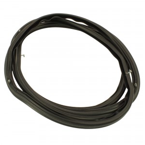 Oven door seal BOSCH 00095253 2