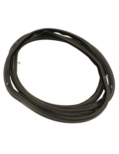 Junta puerta horno BOSCH 00095253