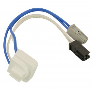 Bimetallthermostat Kühlschrank alt. BEKO 4328840485