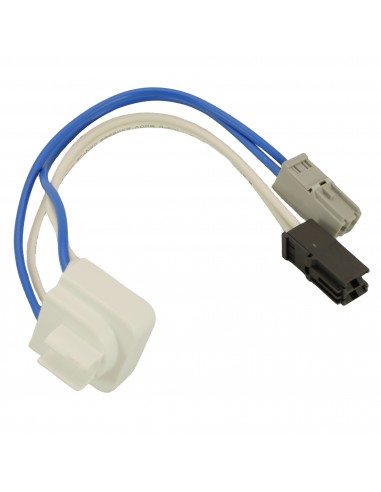 Fridge thermostat bimetallic alt. BEKO 4328840485