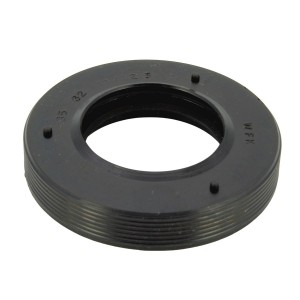 Сальник 35x62x11/12,5мм СМА ZANUSSI CANDY - 124968500 - 91406201