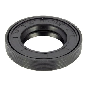 Сальник 35x62x11/12,5мм СМА ZANUSSI CANDY - 124968500 - 91406201 2