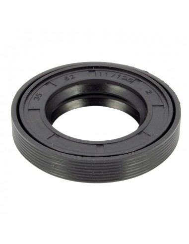 Washing machine bearing seal 35x62x11/12,5 ZANUSSI CANDY 1249685