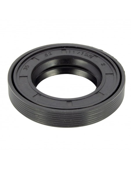 Waschmaschine Wellendichtung 35x62x11/12,5 ZANUSSI CANDY 1249685