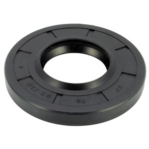 Anello tenuta 37x76x9,5/12 lavatrice LG