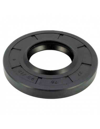 Washing mashing bearing seal 37x76x9,5/12 LG