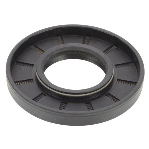 Washing mashing bearing seal 37x76x9,5/12 LG 2