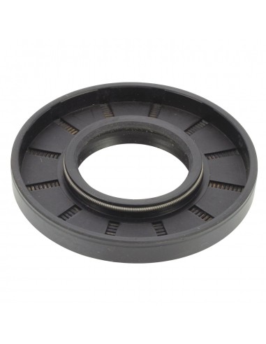 Waschmaschine Wellendichtung 37x76x9,5/12 LG