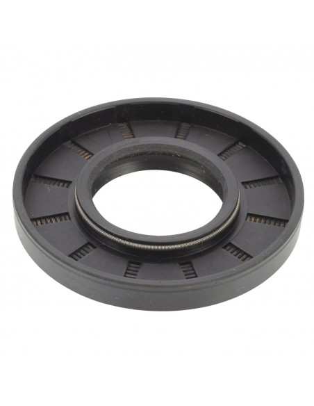 Washing mashing bearing seal 37x76x9,5/12 LG