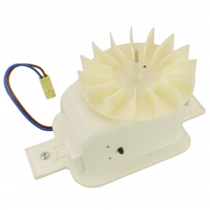 Ventilatore evaporatore Frigo Beko 4362090300