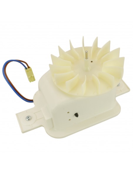 Ventilatore evaporatore Frigo Beko 4362090300