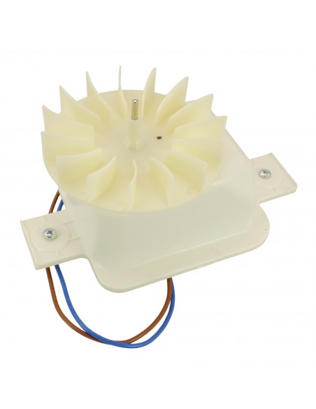 Ventilatore evaporatore Frigo Beko 4362090300