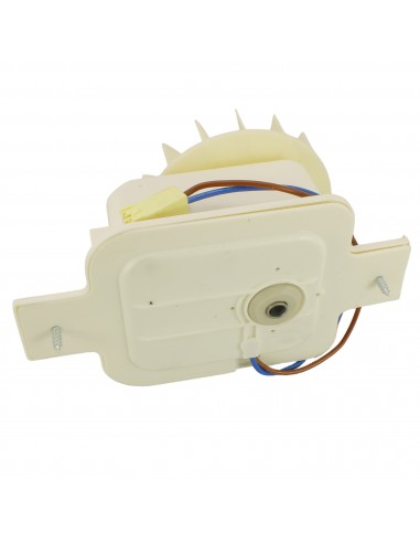 Ventilatore evaporatore Frigo Beko 4362090300