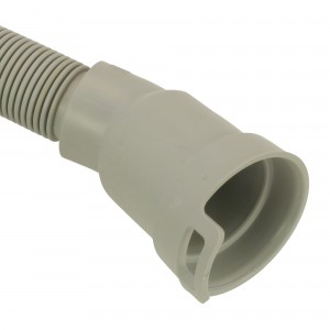 Dishwasher drain hose 2.33m ø17-36mm original GORENJE 640311 2
