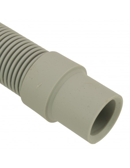 Ablaufschlauch für Geschirrspüler original GORENJE 640311