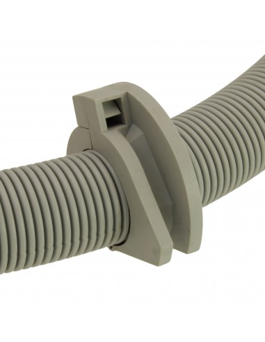 Dishwasher drain hose 2.33m ø17-36mm original GORENJE 640311