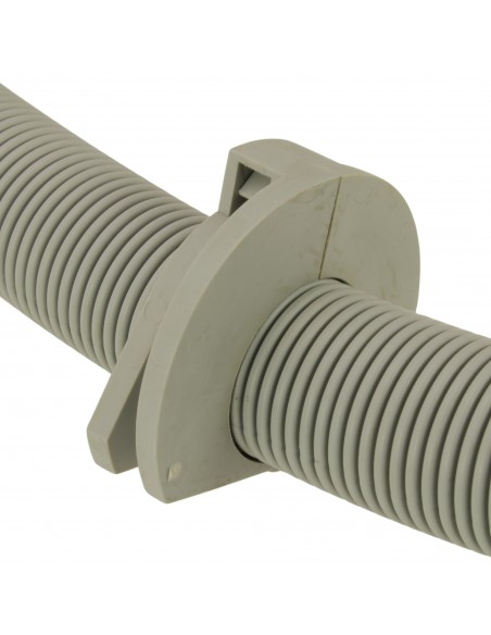 Dishwasher drain hose 2.33m ø17-36mm original GORENJE 640311