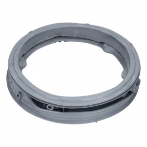 Türmanschette Waschmaschine LG MDS66651601 MDS66651602 MDS666516