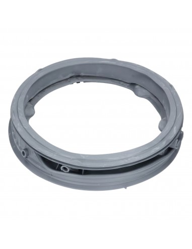 Washing machine door gasket LG MDS66651601 - MDS66651602 MDS66651605