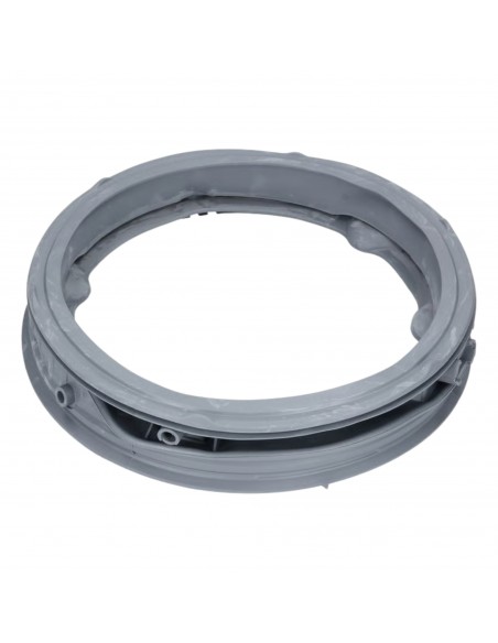 Joint de hublot lave-linge LG MDS66651601 - MDS66651602 MDS66651605