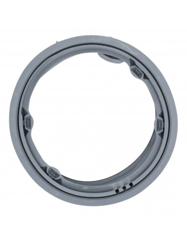 Soffietto oblò Lavatrice LG MDS66651601 - MDS66651602 MDS66651605