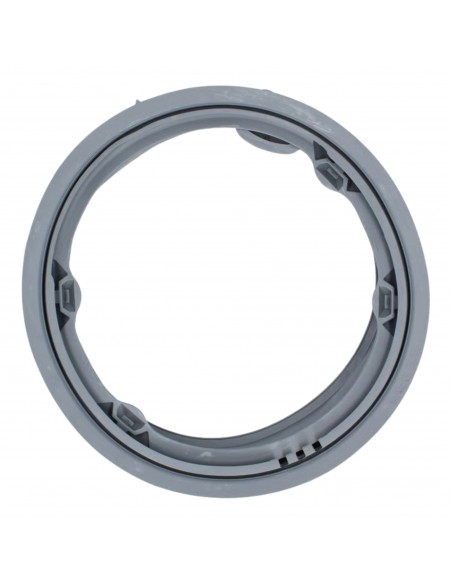 Türmanschette Waschmaschine LG MDS66651601 - MDS66651602 MDS66651605