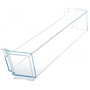 Balconnet porte bouteilles réfrigérateur BOSCH 00709646