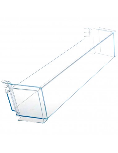 Fridge door bottle shelf BOSCH 00709646