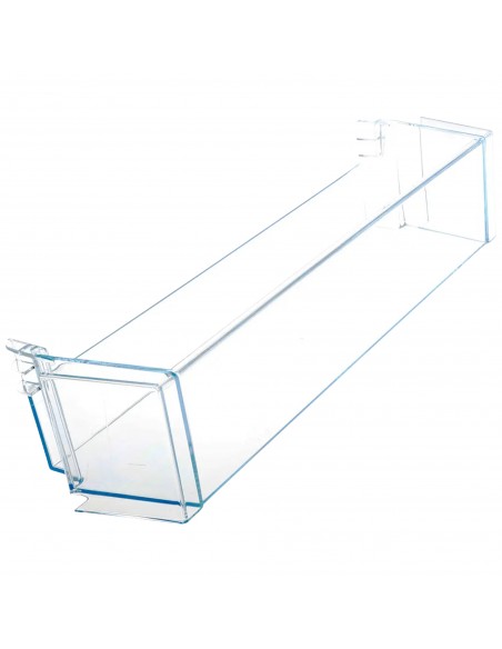 Balconnet porte bouteilles réfrigérateur BOSCH 00709646