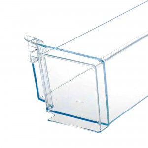 Flaschenfach Kühlschrank BOSCH 00709646 2