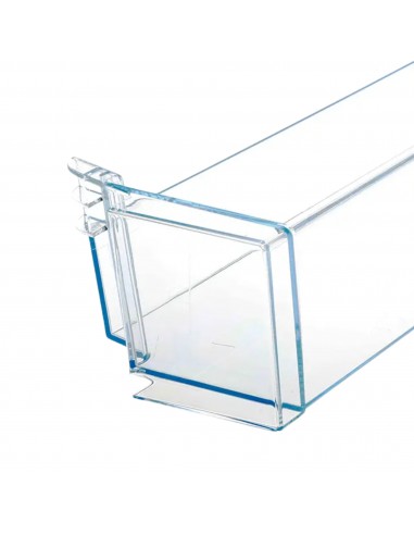 Fridge door bottle shelf BOSCH 00709646