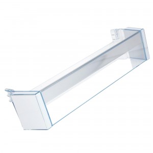 Balconnet porte bouteilles réfrigérateur BOSCH 00704760