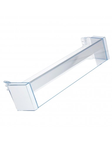 Flaschenfach Kühlschrank BOSCH 00704760