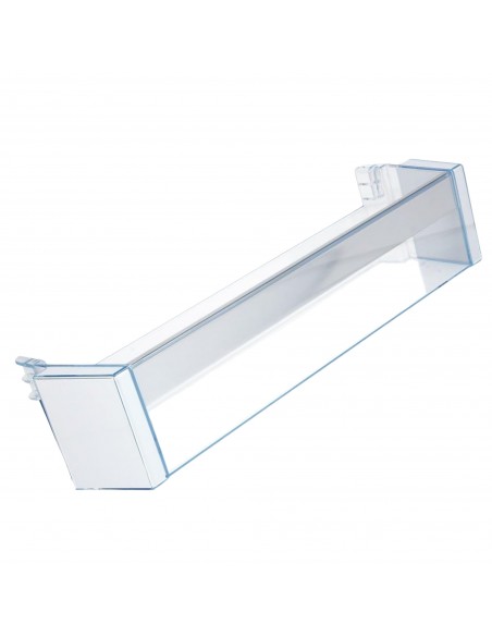 Balconnet porte bouteilles réfrigérateur BOSCH 00704760