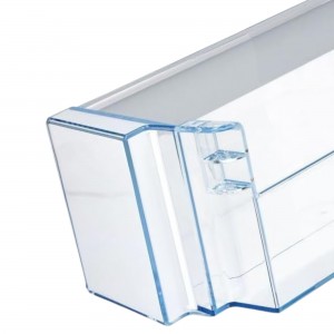 Balconnet porte bouteilles réfrigérateur BOSCH 00704760 2