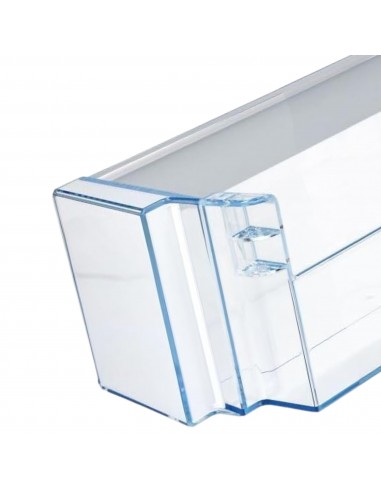 Balconnet porte bouteilles réfrigérateur BOSCH 00704760
