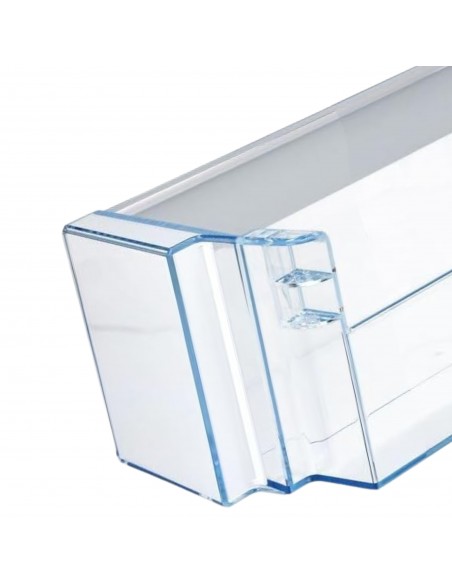 Fridge door bottle shelf BOSCH 00704760