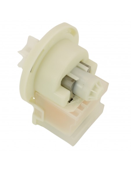 Bomba desague lavadora 30W 230V COPRECI KEBS 121/128 BOSCH