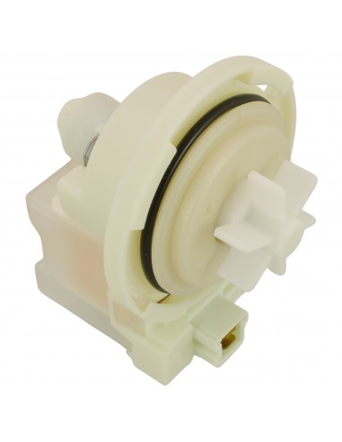 Pompe vidange lave-linge 30W 230V COPRECI KEBS 121/128 BOSCH