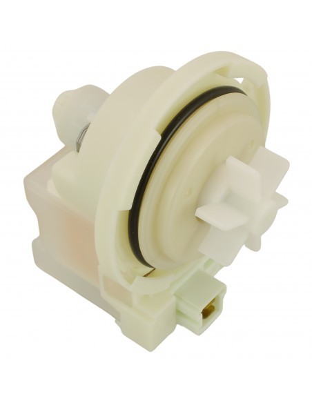 Washing machine drain pump 30W 230V COPRECI KEBS 121/128 BOSCH