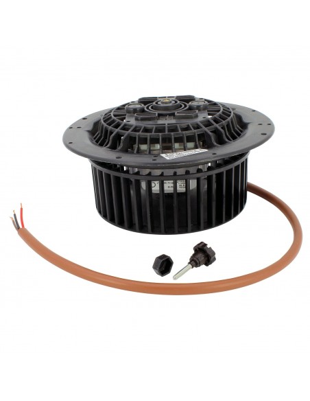 Ventilatore Cappa Universale 3 velocità  481281728776
