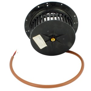 Ventilatore Cappa Universale 3 velocità  481281728776 2