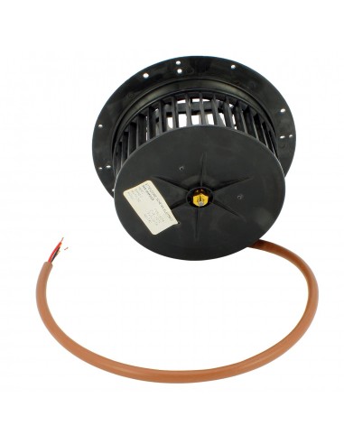 Ventilatore Cappa Universale 3 velocità  481281728776