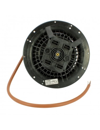 Ventilatore Cappa Universale 3 velocità  481281728776