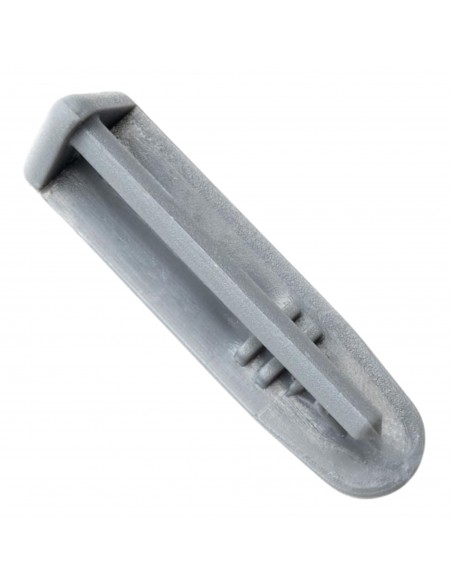 Dishwasher basket stop BEKO 1880580400