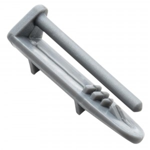 Butée panier lave-vaisselle BEKO 1880580 2