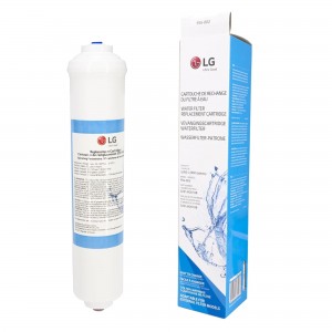 Fridge water filter original LG 5231JA2010B 5231JA2003A