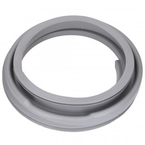 Soffietto oblò Lavatrice Samsung DC61-20219A