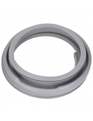 Goma escotilla lavadora SAMSUNG DC61-20219A